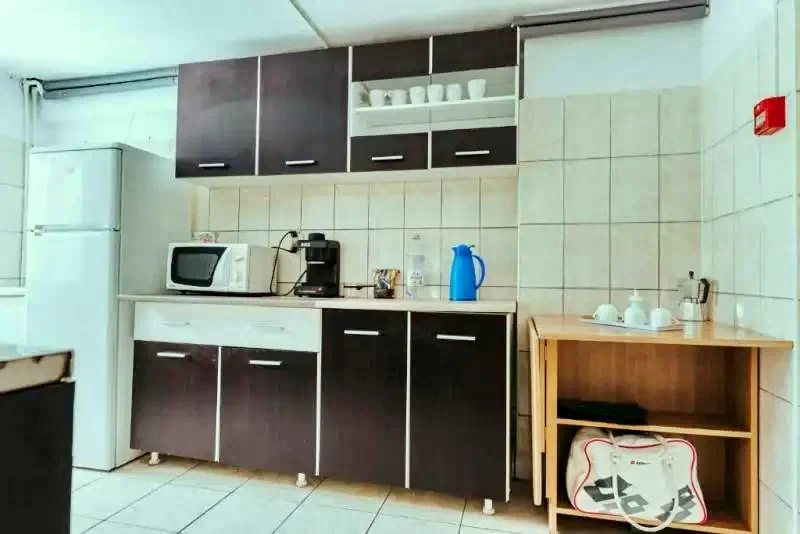 Borszék Szállás | Motel (K0628-11) A kép szerzői jogvédelem alatt állhat. Javasolt a kapcsolatfelvétel a jog tulajdonossal.