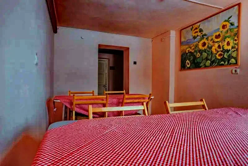 Borszék Szállás | Motel (K0628-12) A kép szerzői jogvédelem alatt állhat. Javasolt a kapcsolatfelvétel a jog tulajdonossal.