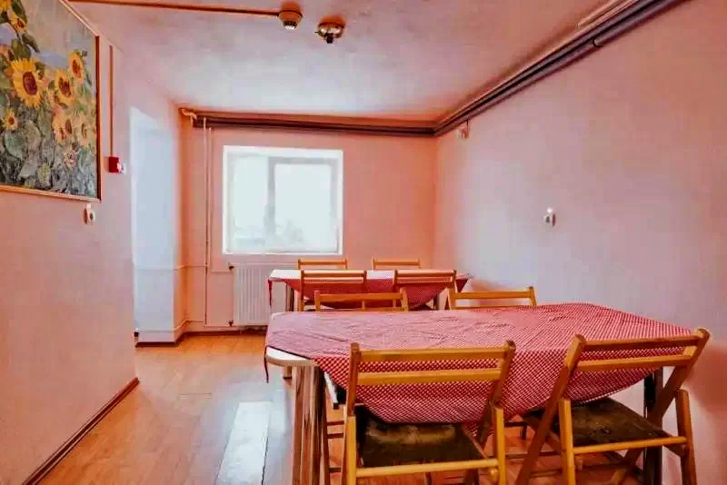 Borsec Cazare | Motel (K0628-13) Imaginea poate fi supusă drepturilor de autor. Se recomandă contactarea titularului drepturilor.