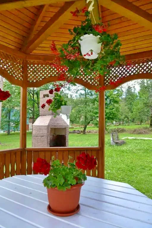 Borszék Szállás | Motel (K0628-14) A kép szerzői jogvédelem alatt állhat. Javasolt a kapcsolatfelvétel a jog tulajdonossal.