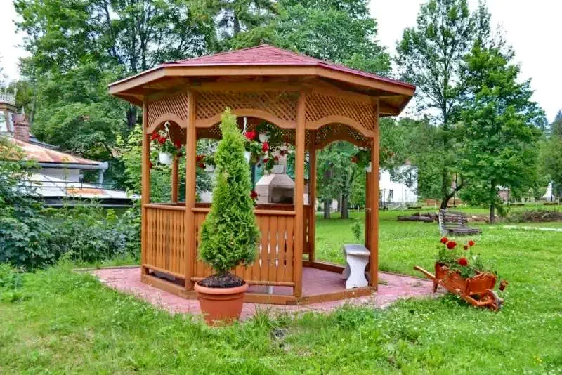 Borsec Cazare | Motel (K0628-15) Imaginea poate fi supusă drepturilor de autor. Se recomandă contactarea titularului drepturilor.