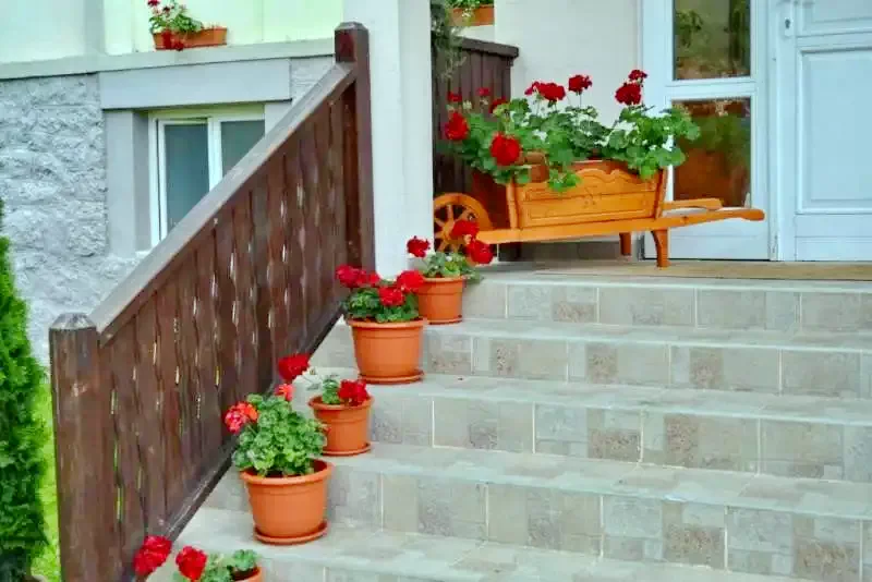 Borsec Cazare | Motel (K0628-16) Imaginea poate fi supusă drepturilor de autor. Se recomandă contactarea titularului drepturilor.