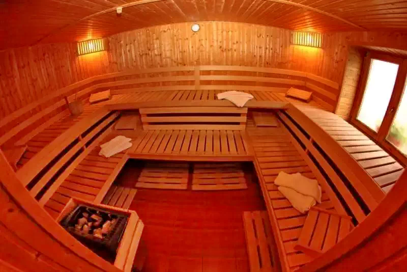 Borsec Cazare | Motel (K0628-17) Imaginea poate fi supusă drepturilor de autor. Se recomandă contactarea titularului drepturilor.