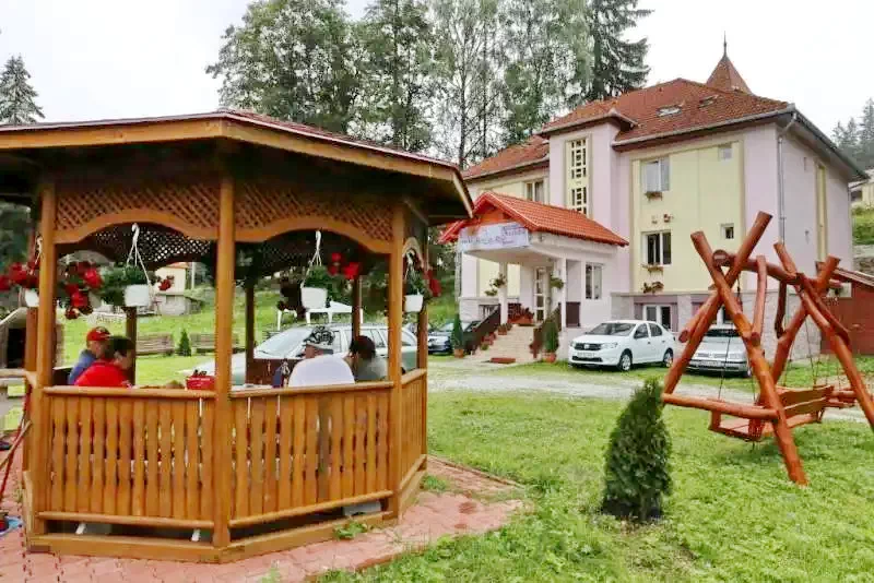 Borszék Szállás | Motel (K0628-18) A kép szerzői jogvédelem alatt állhat. Javasolt a kapcsolatfelvétel a jog tulajdonossal.