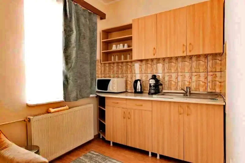 Borszék Szállás | Motel (K0628-23) A kép szerzői jogvédelem alatt állhat. Javasolt a kapcsolatfelvétel a jog tulajdonossal.