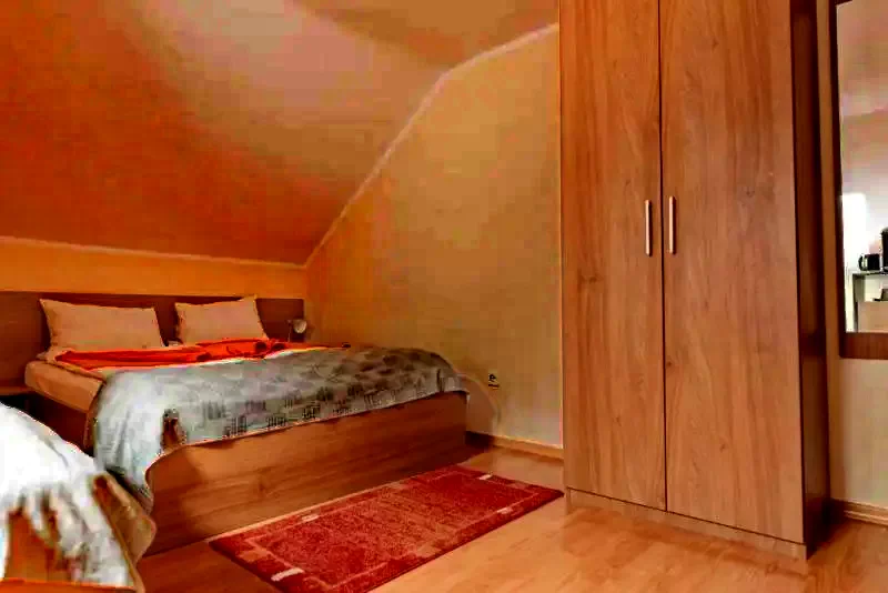 Borszék Szállás | Motel (K0628-26) A kép szerzői jogvédelem alatt állhat. Javasolt a kapcsolatfelvétel a jog tulajdonossal.