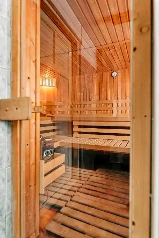 Borsec Cazare | Motel (K0628-27) Imaginea poate fi supusă drepturilor de autor. Se recomandă contactarea titularului drepturilor.