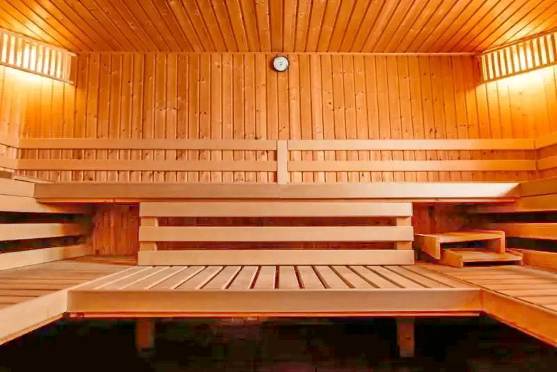 Borsec Cazare | Pensiune (K0628-28) Imaginea poate fi supusă drepturilor de autor. Se recomandă contactarea titularului drepturilor. Borsec Cazare | Pensiune (K0628-28) Imaginea poate fi supusă drepturilor de autor. Se recomandă contactarea titularului drepturilor.