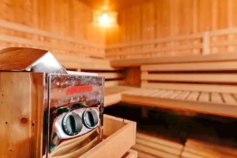 Borszék Szállás | Motel (K0628-29) A kép szerzői jogvédelem alatt állhat. Javasolt a kapcsolatfelvétel a jog tulajdonossal.