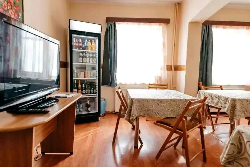 Borszék Szállás | Motel (K0628-32) A kép szerzői jogvédelem alatt állhat. Javasolt a kapcsolatfelvétel a jog tulajdonossal.