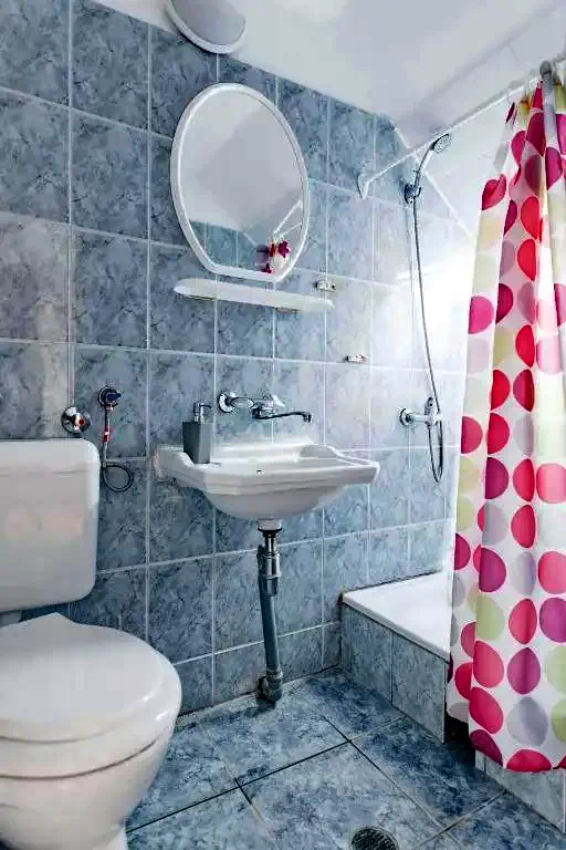 Borszék Szállás | Motel (K0628-35) A kép szerzői jogvédelem alatt állhat. Javasolt a kapcsolatfelvétel a jog tulajdonossal.