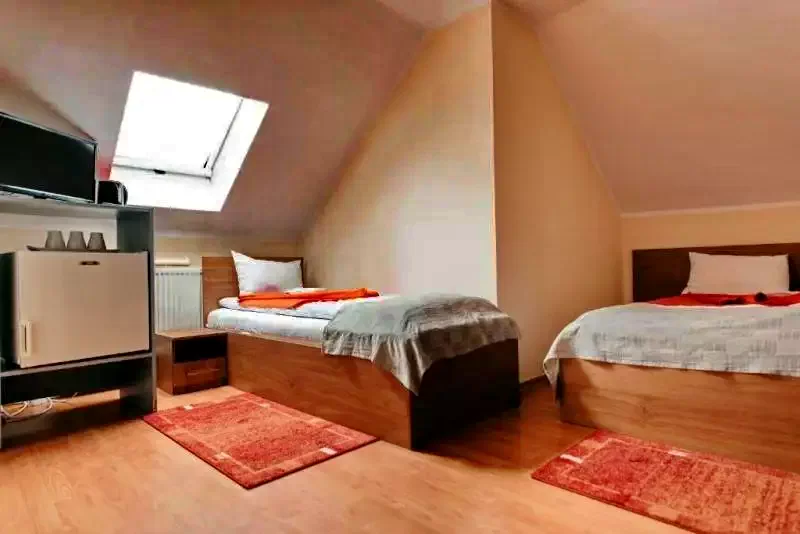 Borszék Szállás | Motel (K0628-36) A kép szerzői jogvédelem alatt állhat. Javasolt a kapcsolatfelvétel a jog tulajdonossal.