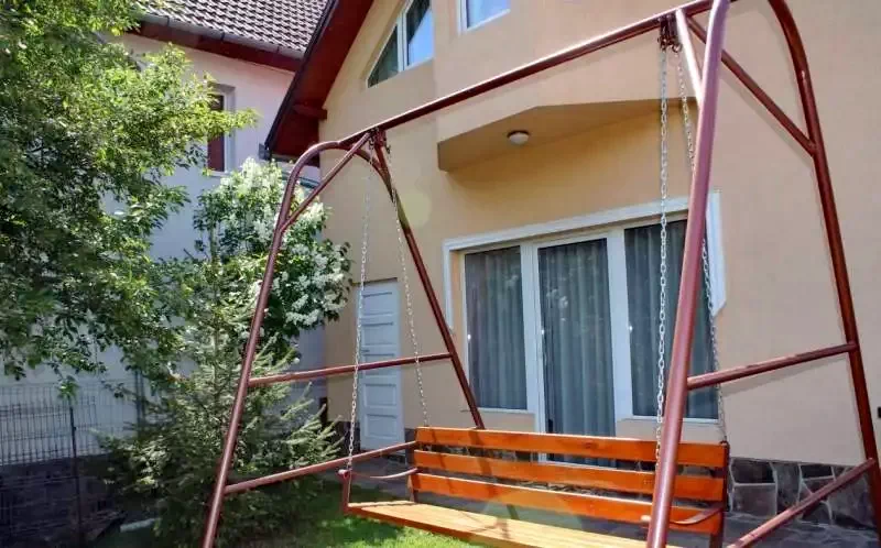 Zetea Cazare | Motel (K0497-2) Imaginea poate fi supusă drepturilor de autor. Se recomandă contactarea titularului drepturilor.