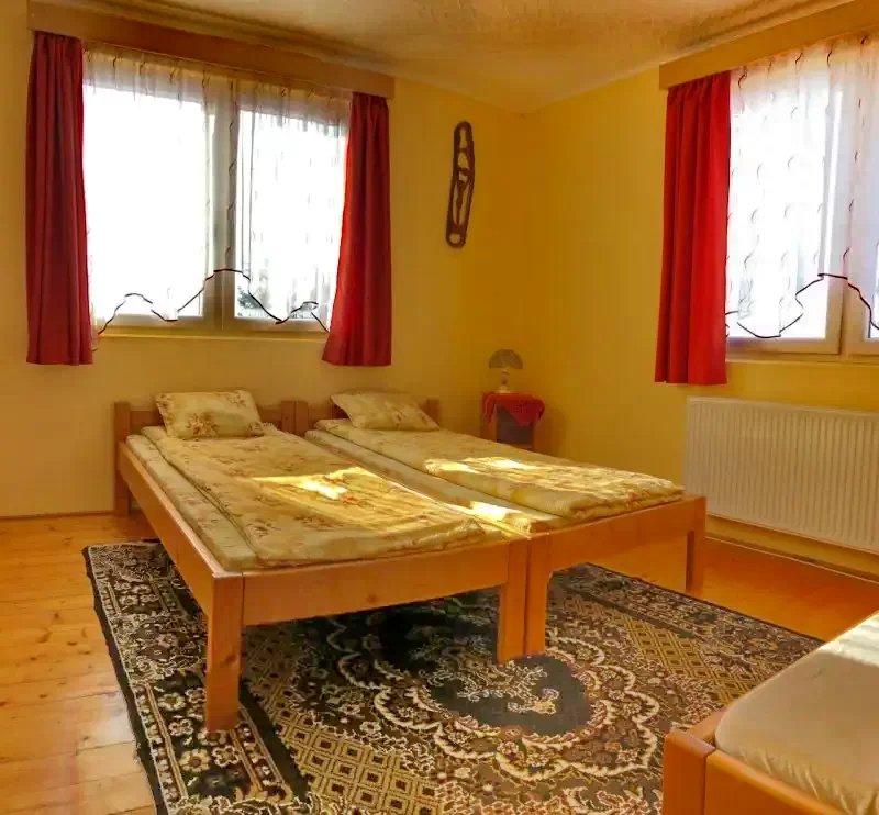 Zetelaka Szállás | Motel (K0497-6) A kép szerzői jogvédelem alatt állhat. Javasolt a kapcsolatfelvétel a jog tulajdonossal.