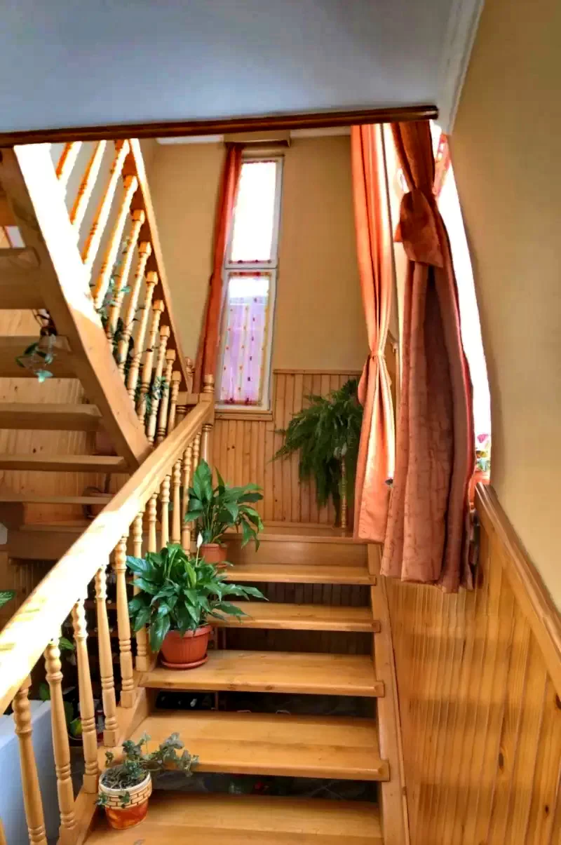 Zetea Cazare | Motel (K0497-10) Imaginea poate fi supusă drepturilor de autor. Se recomandă contactarea titularului drepturilor.