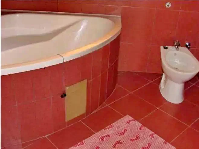 Zetea Cazare | Motel (K0497-13) Imaginea poate fi supusă drepturilor de autor. Se recomandă contactarea titularului drepturilor.