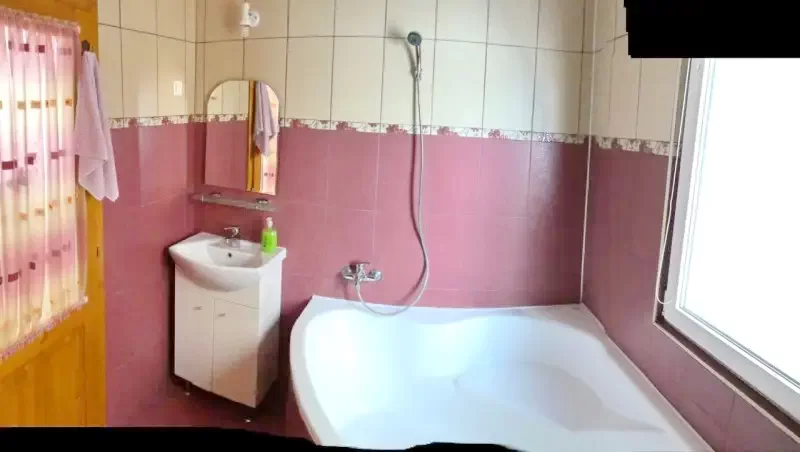 Zetea Cazare | Motel (K0497-16) Imaginea poate fi supusă drepturilor de autor. Se recomandă contactarea titularului drepturilor.