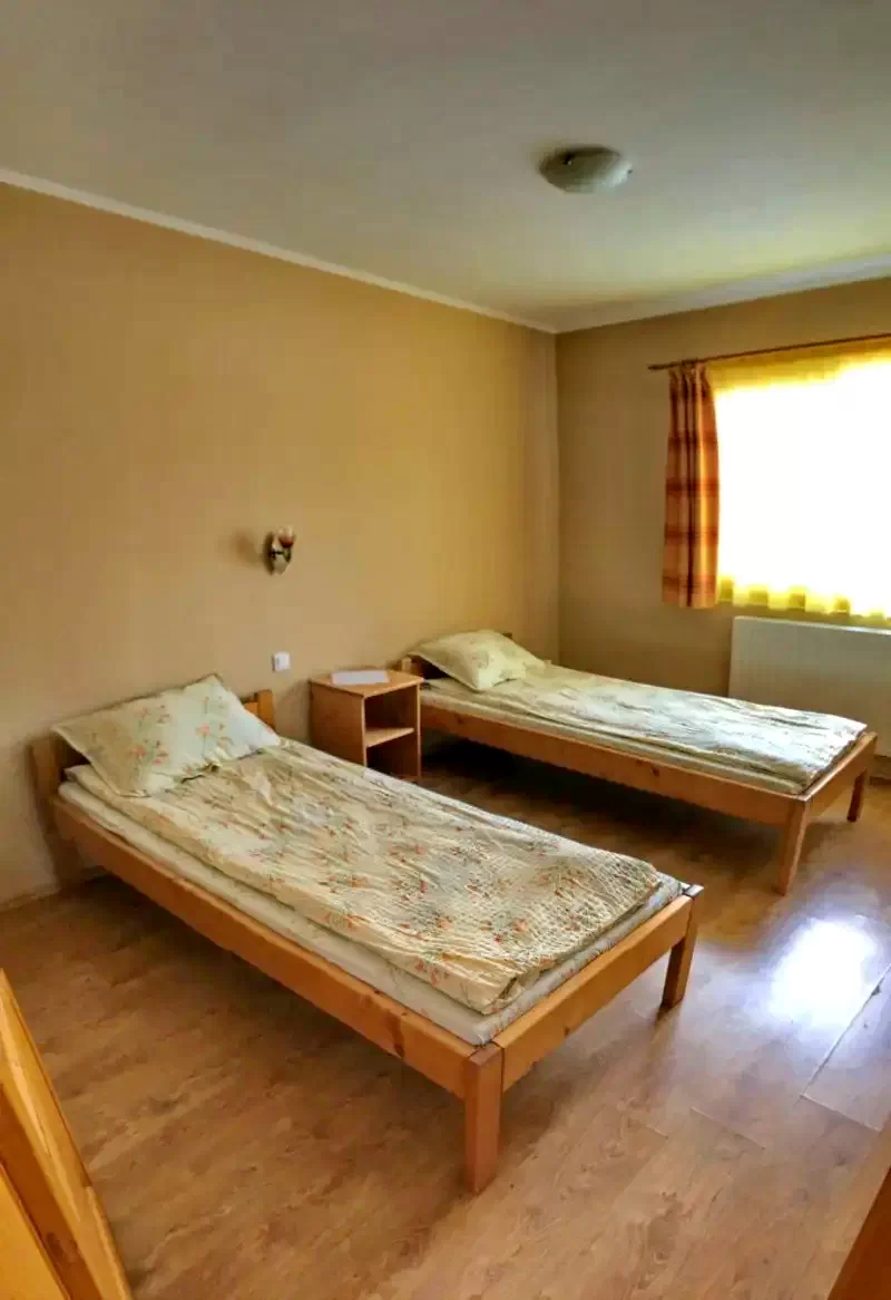 Zetelaka Szállás | Motel (K0497-17) A kép szerzői jogvédelem alatt állhat. Javasolt a kapcsolatfelvétel a jog tulajdonossal.