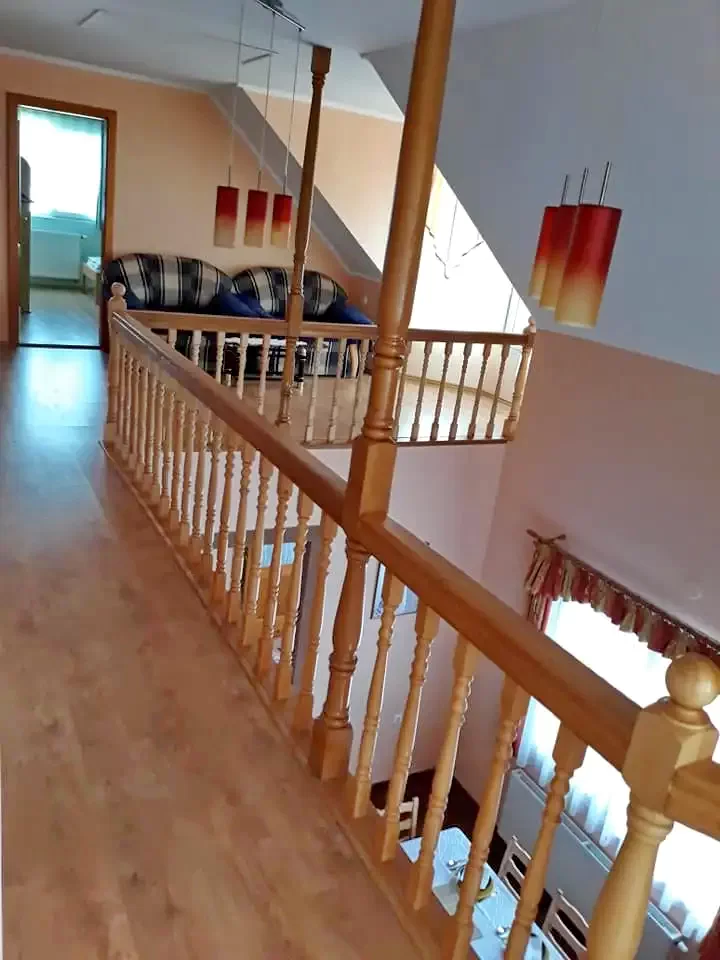 Zetelaka Szállás | Motel (K0497-19) A kép szerzői jogvédelem alatt állhat. Javasolt a kapcsolatfelvétel a jog tulajdonossal.