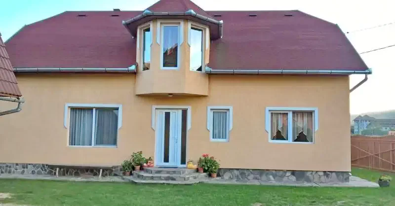 Zetelaka Szállás | Motel (K0497-23) A kép szerzői jogvédelem alatt állhat. Javasolt a kapcsolatfelvétel a jog tulajdonossal.