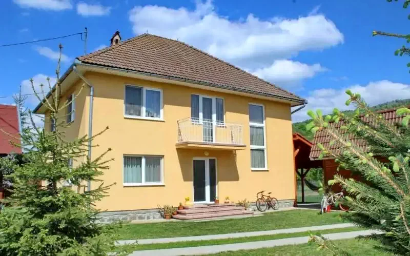 Zetelaka Szállás | Motel (K0497-28) A kép szerzői jogvédelem alatt állhat. Javasolt a kapcsolatfelvétel a jog tulajdonossal.