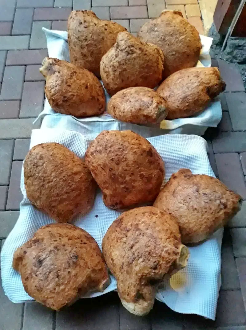 Zetea Cazare | Motel (K0497-31) Imaginea poate fi supusă drepturilor de autor. Se recomandă contactarea titularului drepturilor.