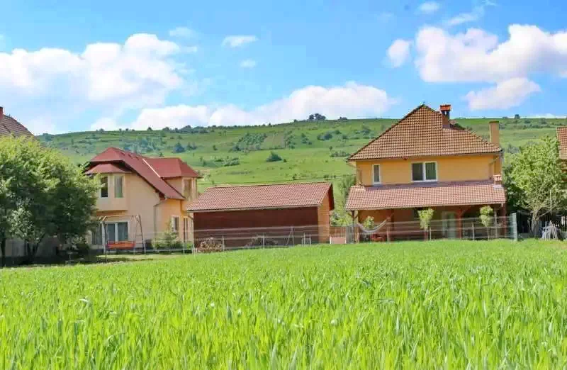 Zetea Cazare | Motel (K0497-32) Imaginea poate fi supusă drepturilor de autor. Se recomandă contactarea titularului drepturilor.