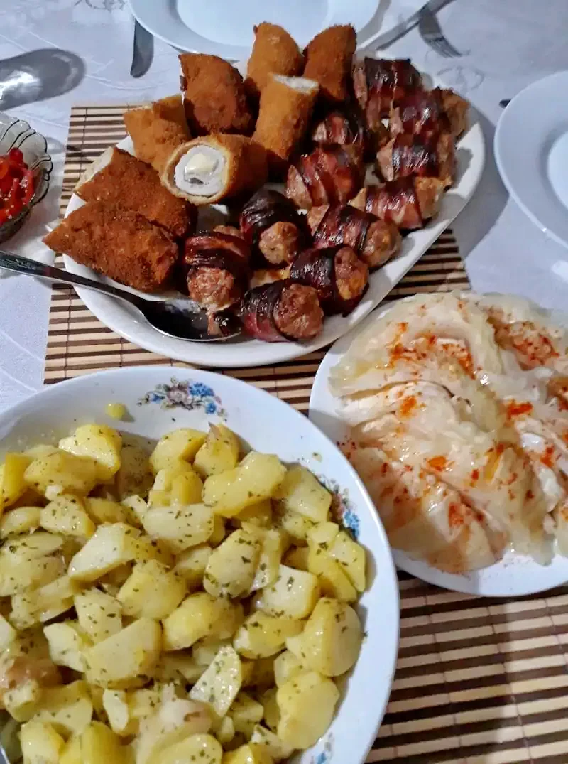 Zetelaka Szállás | Motel (K0497-35) A kép szerzői jogvédelem alatt állhat. Javasolt a kapcsolatfelvétel a jog tulajdonossal.