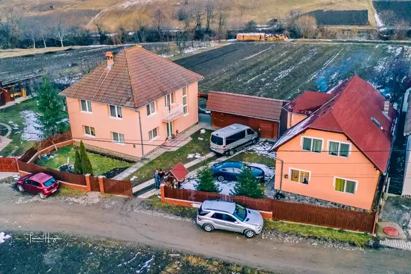 Zetelaka Szállás | Motel (K0497-42) A kép szerzői jogvédelem alatt állhat. Javasolt a kapcsolatfelvétel a jog tulajdonossal.