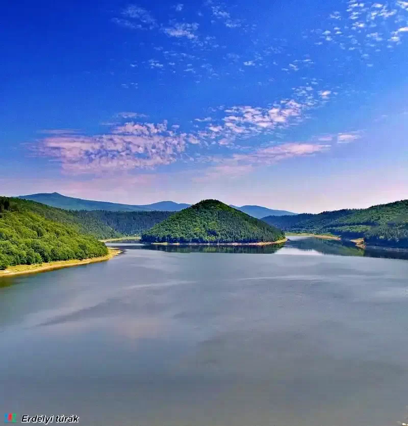 Zetea Cazare | Motel (K0497-49) Imaginea poate fi supusă drepturilor de autor. Se recomandă contactarea titularului drepturilor.