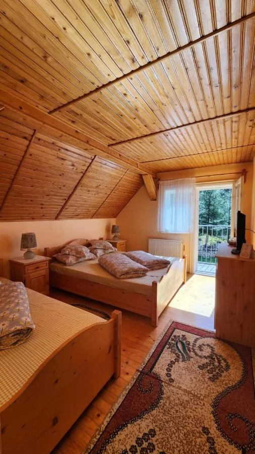 Boga Völgye Szállás | Panzió (K0052-12) A kép szerzői jogvédelem alatt állhat. Javasolt a kapcsolatfelvétel a jog tulajdonossal. Boga Völgye Szállás | Panzió (K0052-12) A kép szerzői jogvédelem alatt állhat. Javasolt a kapcsolatfelvétel a jog tulajdonossal.