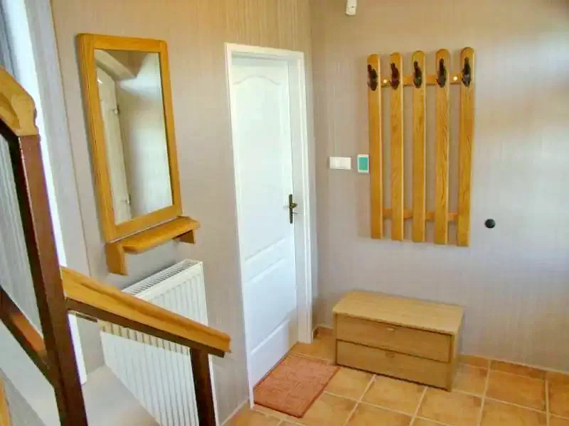 Bogács Cazare | Hotel**** (K0654-1) Imaginea poate fi supusă drepturilor de autor. Se recomandă contactarea titularului drepturilor.