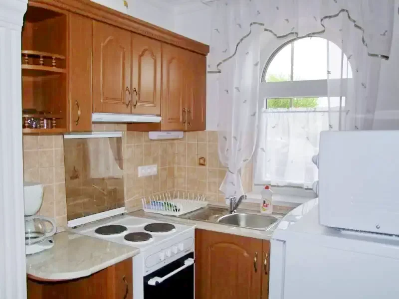  Cazare | Hotel**** (K0654-3) Imaginea poate fi supusă drepturilor de autor. Se recomandă contactarea titularului drepturilor.