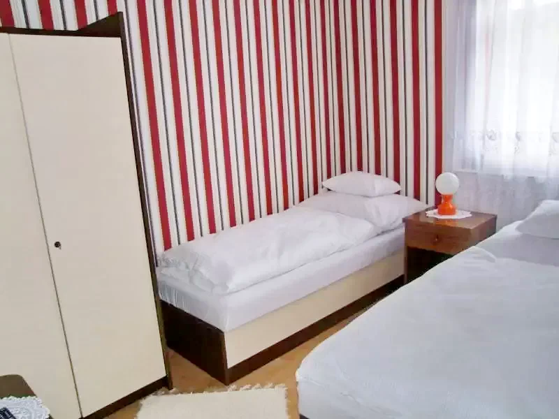 Bogács Szállás | Hotel**** (K0654-4) A kép szerzői jogvédelem alatt állhat. Javasolt a kapcsolatfelvétel a jog tulajdonossal.