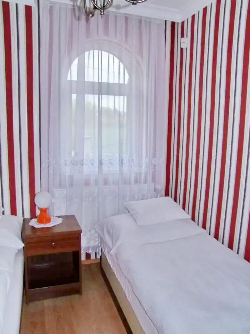 Bogács Szállás | Hotel**** (K0654-5) A kép szerzői jogvédelem alatt állhat. Javasolt a kapcsolatfelvétel a jog tulajdonossal.