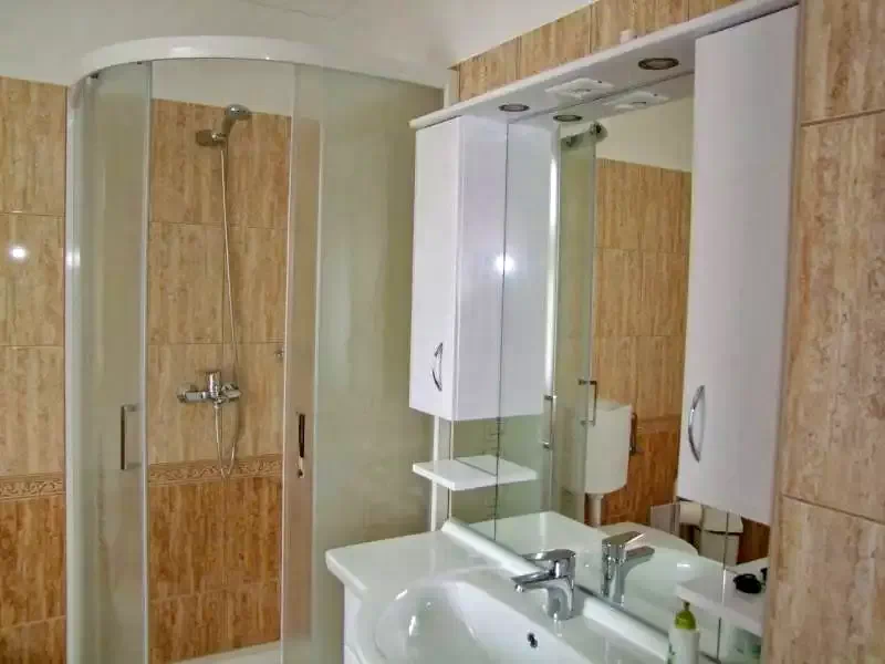 Bogács Szállás | Hotel**** (K0654-6) A kép szerzői jogvédelem alatt állhat. Javasolt a kapcsolatfelvétel a jog tulajdonossal.