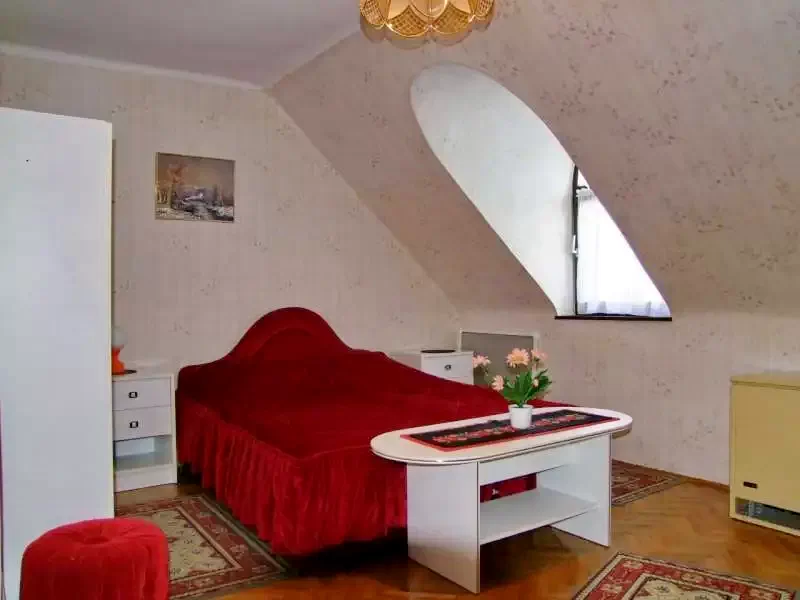 Bogács Szállás | Hotel**** (K0654-9) A kép szerzői jogvédelem alatt állhat. Javasolt a kapcsolatfelvétel a jog tulajdonossal.