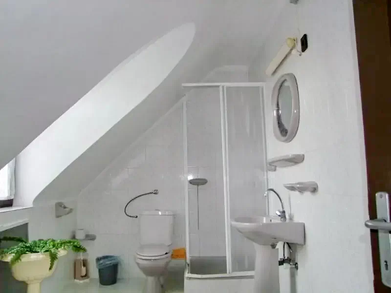  Cazare | Hotel**** (K0654-12) Imaginea poate fi supusă drepturilor de autor. Se recomandă contactarea titularului drepturilor.