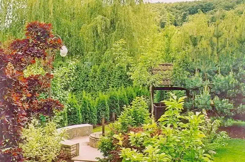 Cazare | Casă de oaspeți (K0654-14) Imaginea poate fi supusă drepturilor de autor. Se recomandă contactarea titularului drepturilor.  Cazare | Casă de oaspeți (K0654-14) Imaginea poate fi supusă drepturilor de autor. Se recomandă contactarea titularului drepturilor.