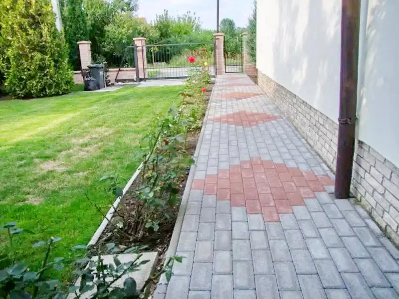  Cazare | Hotel**** (K0654-15) Imaginea poate fi supusă drepturilor de autor. Se recomandă contactarea titularului drepturilor.