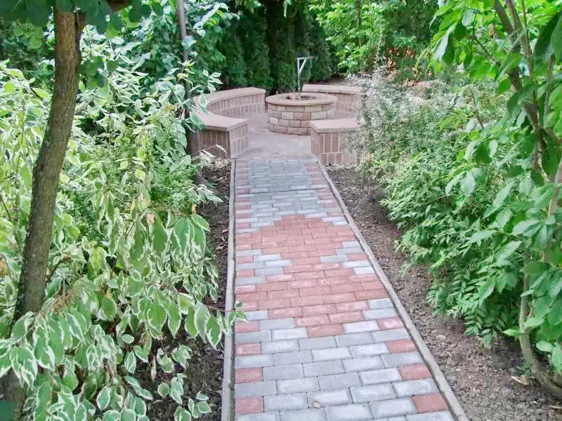 Bogács Szállás | Hotel**** (K0654-16) A kép szerzői jogvédelem alatt állhat. Javasolt a kapcsolatfelvétel a jog tulajdonossal.