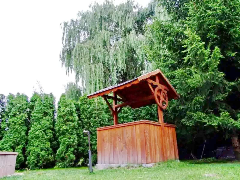 Cazare | Casă de oaspeți (K0654-17) Imaginea poate fi supusă drepturilor de autor. Se recomandă contactarea titularului drepturilor.  Cazare | Casă de oaspeți (K0654-17) Imaginea poate fi supusă drepturilor de autor. Se recomandă contactarea titularului drepturilor.