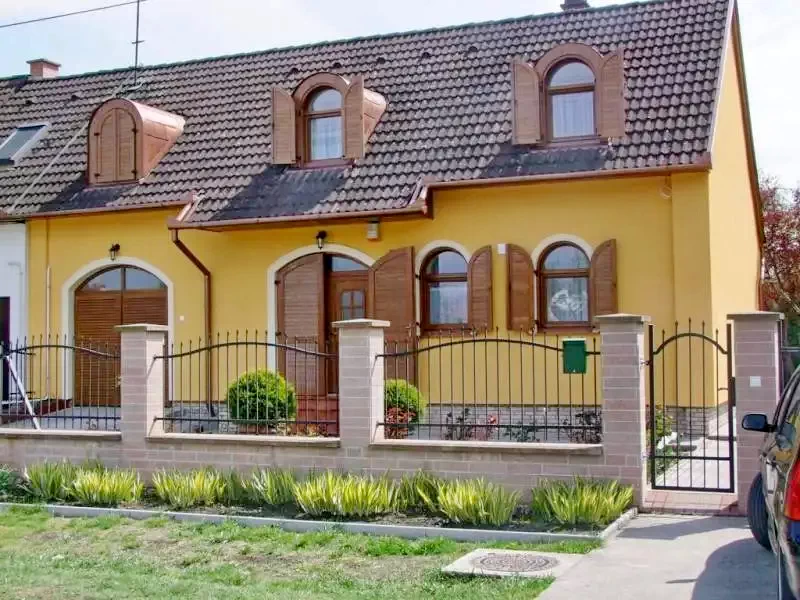 Bogács Szállás | Hotel**** (K0654-20) A kép szerzői jogvédelem alatt állhat. Javasolt a kapcsolatfelvétel a jog tulajdonossal.