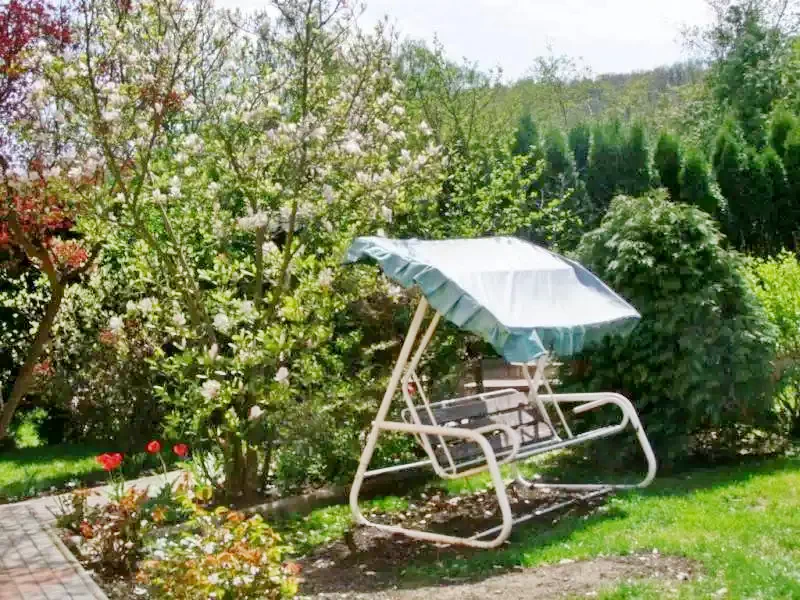  Cazare | Hotel**** (K0654-21) Imaginea poate fi supusă drepturilor de autor. Se recomandă contactarea titularului drepturilor.