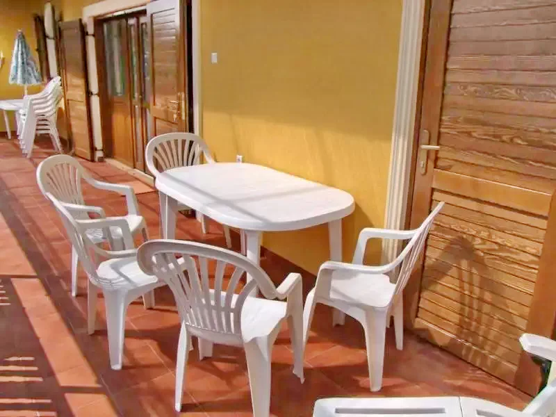  Cazare | Hotel**** (K0654-22) Imaginea poate fi supusă drepturilor de autor. Se recomandă contactarea titularului drepturilor.