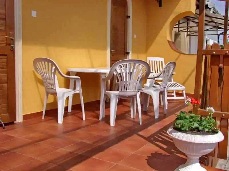  Cazare | Hotel**** (K0654-23) Imaginea poate fi supusă drepturilor de autor. Se recomandă contactarea titularului drepturilor.