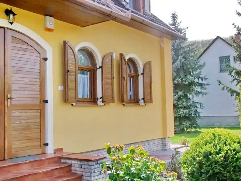  Cazare | Hotel**** (K0654-24) Imaginea poate fi supusă drepturilor de autor. Se recomandă contactarea titularului drepturilor.