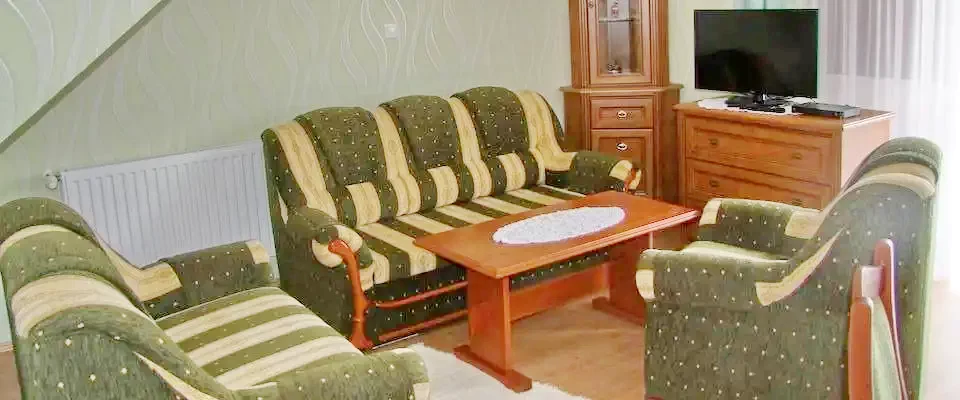  Cazare | Hotel**** (K0654-25) Imaginea poate fi supusă drepturilor de autor. Se recomandă contactarea titularului drepturilor.