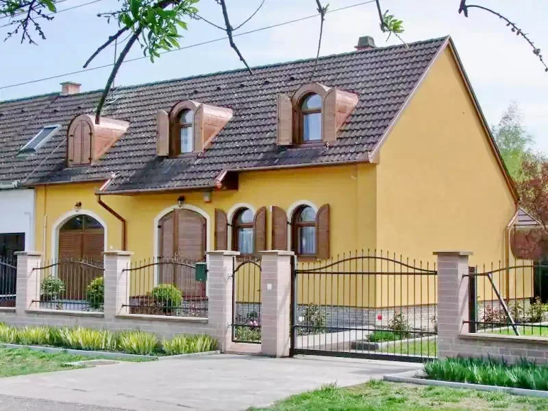 Bogács Cazare | Hotel**** (K0654-26) Imaginea poate fi supusă drepturilor de autor. Se recomandă contactarea titularului drepturilor.