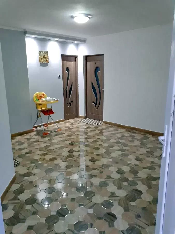 Praid Cazare | Casă de oaspeți (K1416-7) Imaginea poate fi supusă drepturilor de autor. Se recomandă contactarea titularului drepturilor.